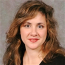 Dr. Candice Perkins, MD - Physicians & Surgeons