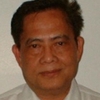 Dr. Jose Rom Ganata, MD gallery