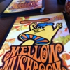 Mellow Mushroom gallery