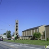 St John Lutheran Church gallery