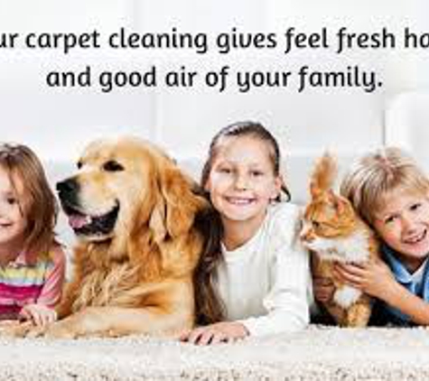 Prime Home And Business Cleaning Solutions LLC - Memphis, TN