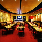 Nandhini Indian Restaurant & Banquet Hall