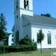 The Baptist Church of Franklin, NH