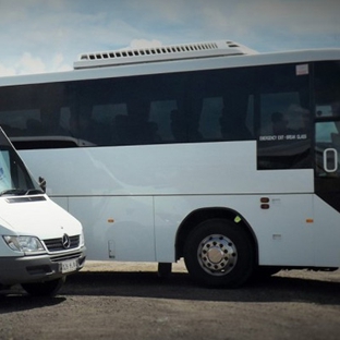 Pursers Travel and Cruise - Murgon, QLD