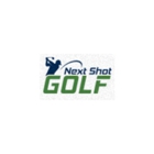 Next Shot Golf