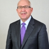 J. Michael Bacharach, FACC, FSCAI, MD, MPH gallery