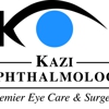 Kazi Ophthalmology gallery