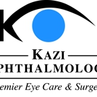 Kazi Ophthalmology