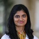 Surbhi Chamaria, MD - Physicians & Surgeons, Cardiology