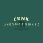 Funk Landscape & Design