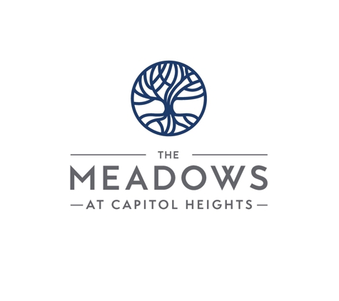 Meadows at Capitol Heights - Capitol Heights, MD