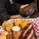 Ellie Lou's Brews & BBQ - Barbecue Restaurants