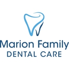 Marion Family Dental Care