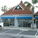 Candelas on the Bay - Cable & Satellite Television