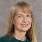 Ellen Brammer Morrison, MD