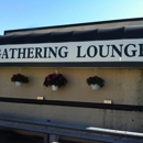 Gathering Lounge - Taverns