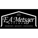 E. A. Metsger Builder - Roofing Contractors