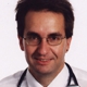 Dr. Scott Schlais, MD