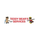 Teddy Bear Services - Janitorial Service
