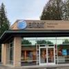 AT&T Store gallery