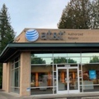 AT&T Store