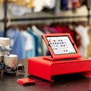 Bindo iPad POS - Computer Software & Services