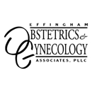 Stephanie Gordon, CNM - Physicians & Surgeons, Obstetrics And Gynecology