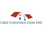 C&N Construction Inc