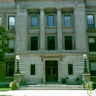 Beatley Library