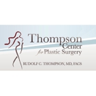 Thompson Center for Plastic Surgery