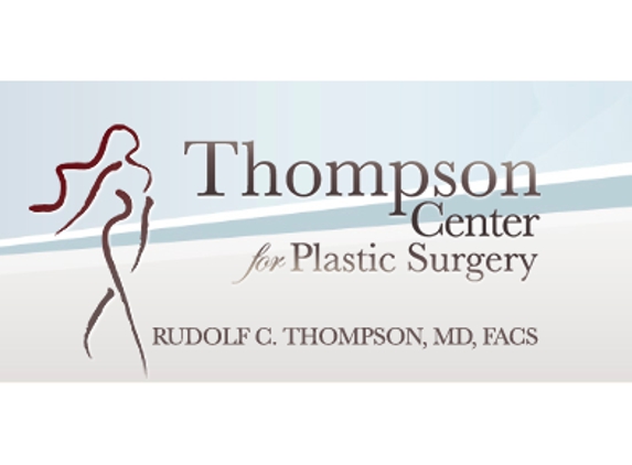 Thompson Center for Plastic Surgery - Colts Neck, NJ