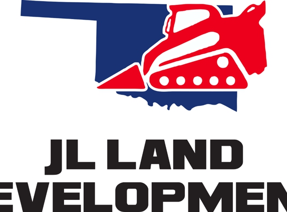 JL Land Development