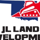 JL Land Development