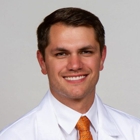 Colin Michael Carpenter, MD