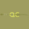 Quad Cities Periodontics gallery