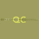 Quad Cities Periodontics - Dentists