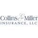 Collins & Miller Insurance