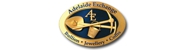 Adelaide Exchange Jewellers - Gold Buyers & Refiners