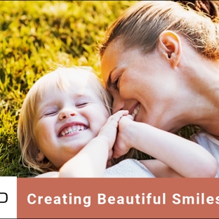 Kitchener Street Dental - East Toowoomba, QLD. Creating Beautiful Smiles For You!