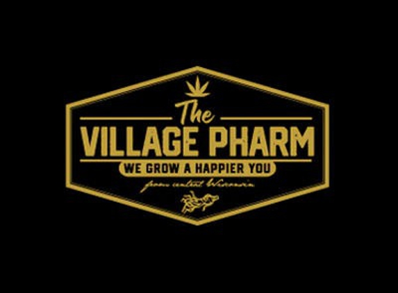 The Village Pharm - Edgar, WI