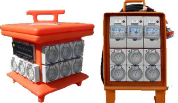 Hunter Valley Welding Hire - Thornton, NSW