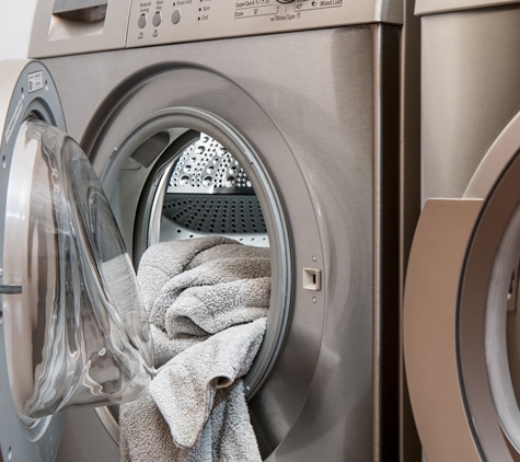 First Choice Washing Machine Repairs - Gulfview Heights, SA