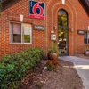 Studio 6 Suites Charlotte, NC - Tyvola Rd/Executive Park gallery
