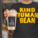 The Human Bean - Coffee & Tea