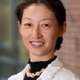 Dr. Xuemei Li, MD, MS