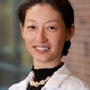 Dr. Xuemei Li, MD, MS