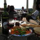 Gouveia Vineyards - Wineries