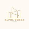Alpha Omega Finishers INC. gallery