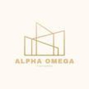 Alpha Omega Finishers INC. - Wood Finishing