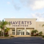 Haverty's Furniture